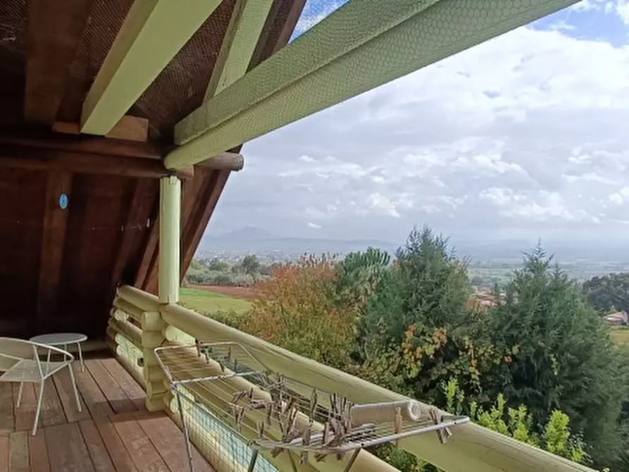 Immagine 36 di Villa in vendita  a Alife