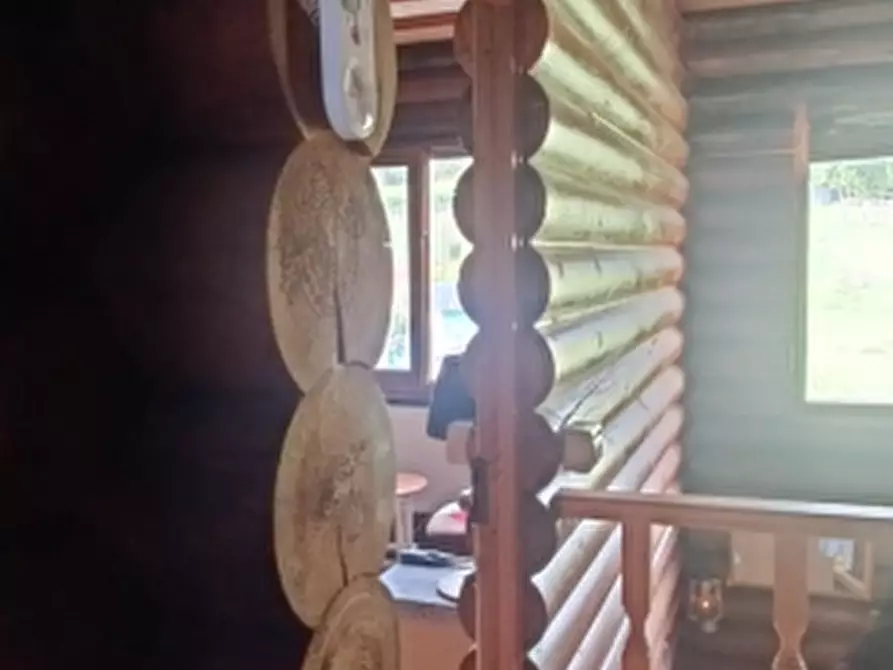 Immagine 37 di Villa in vendita  a Alife