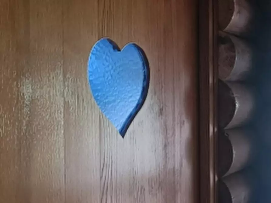 Immagine 38 di Villa in vendita  a Alife