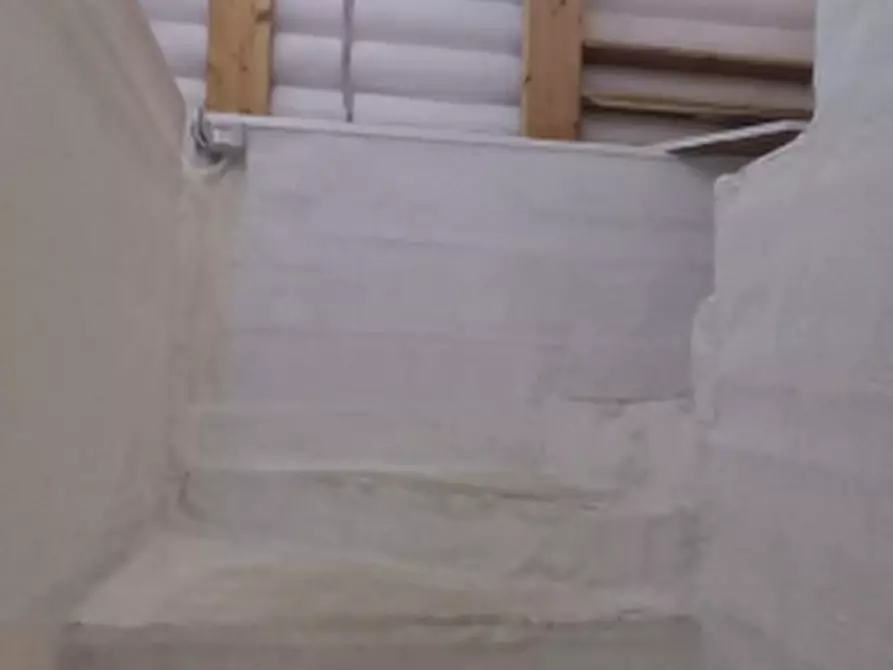 Immagine 39 di Villa in vendita  a Alife