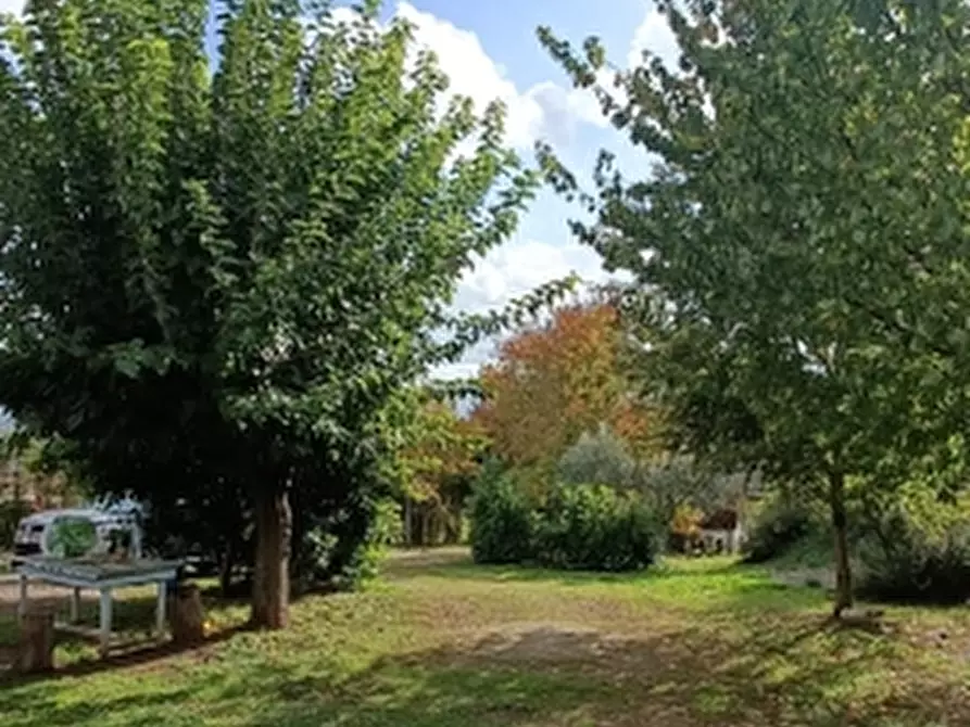 Immagine 7 di Villa in vendita  a Alife