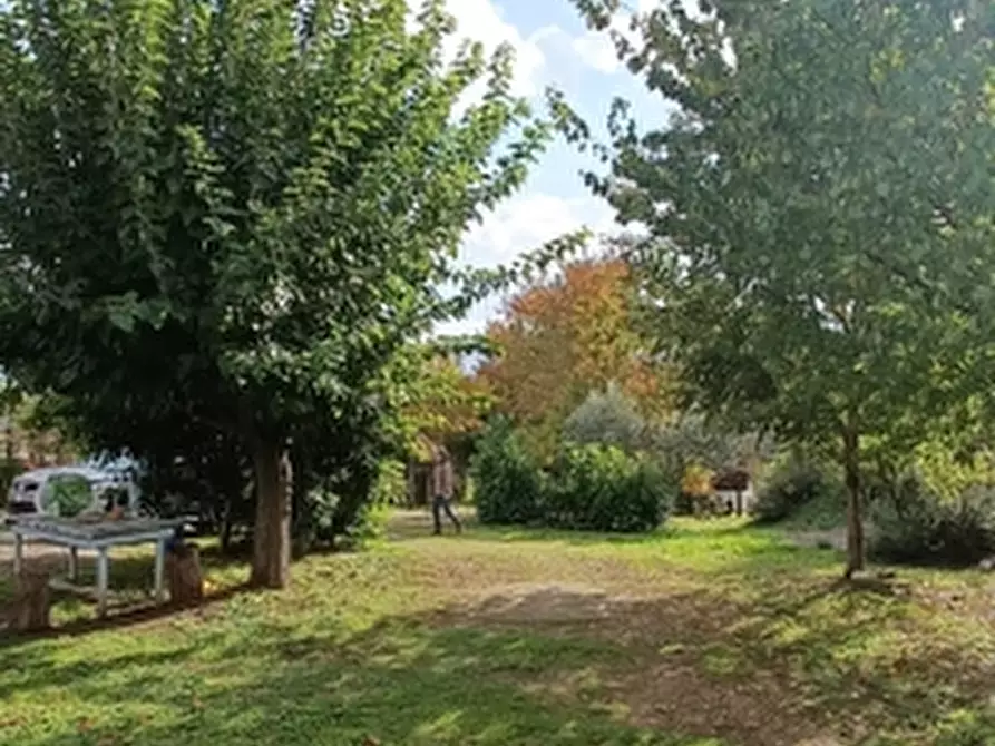 Immagine 8 di Villa in vendita  a Alife