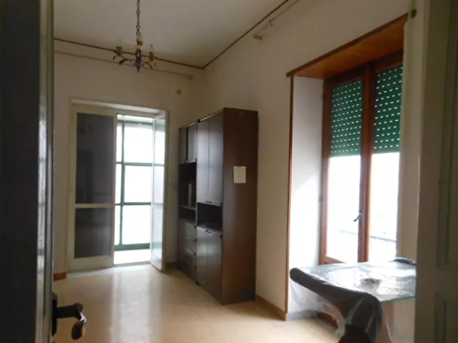 Immagine 12 di Appartamento in vendita  a Teano