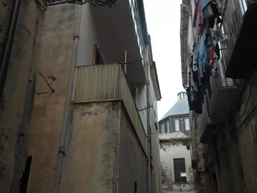 Immagine 2 di Appartamento in vendita  a Teano