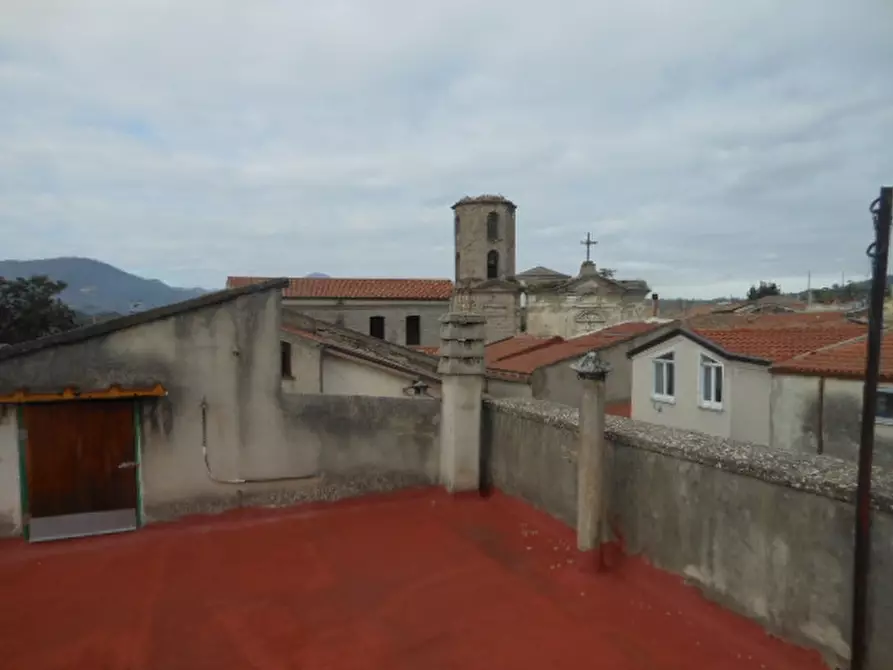 Immagine 23 di Appartamento in vendita  a Teano