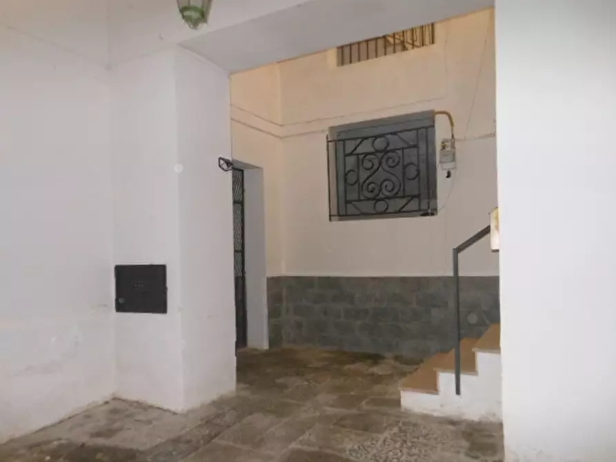 Immagine 4 di Appartamento in vendita  a Teano