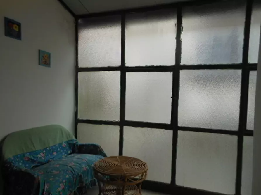 Immagine 6 di Appartamento in vendita  a Teano