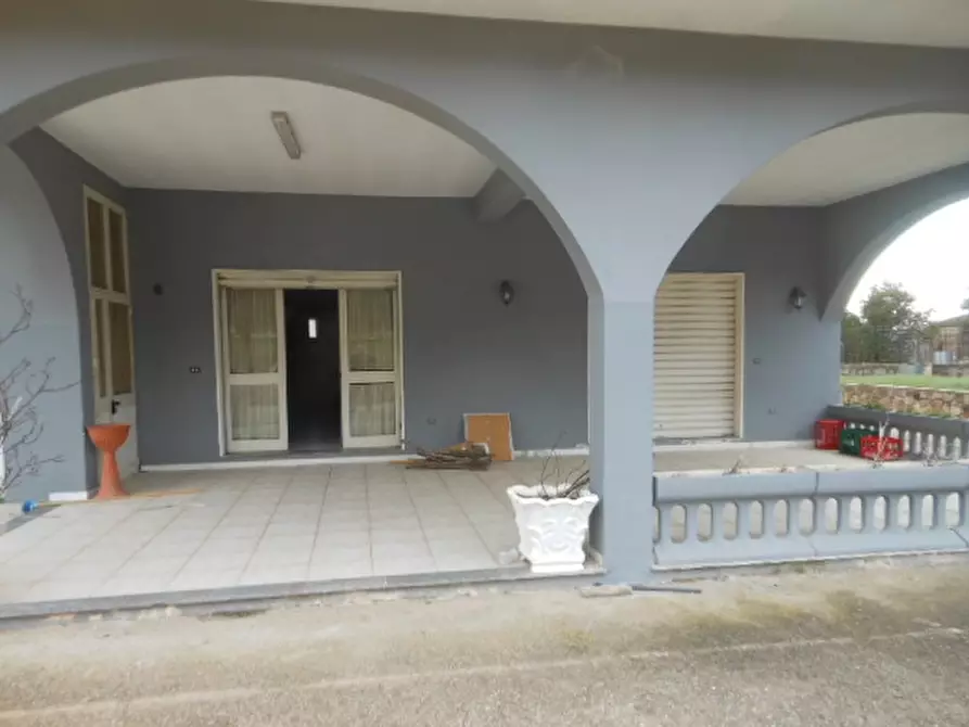 Immagine 1 di Pizzeria / Pub in affitto  in SP 26 a Presenzano