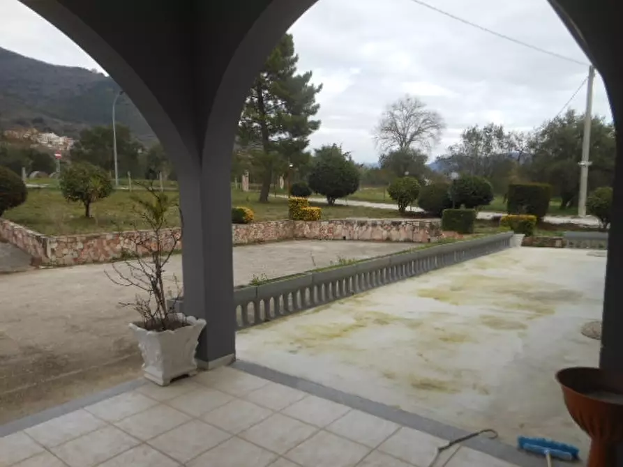 Immagine 11 di Pizzeria / Pub in affitto  in SP 26 a Presenzano