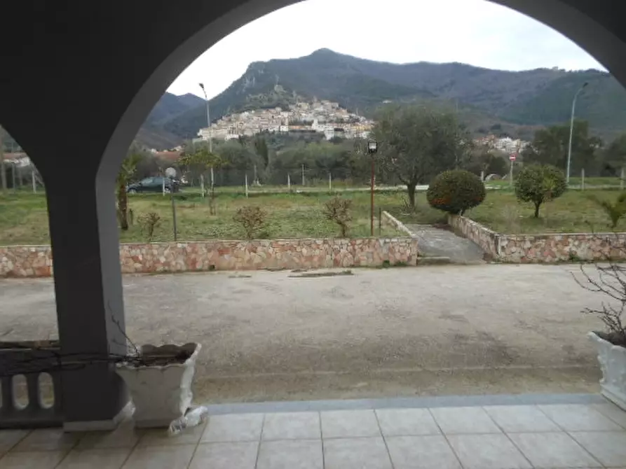 Immagine 12 di Pizzeria / Pub in affitto  in SP 26 a Presenzano