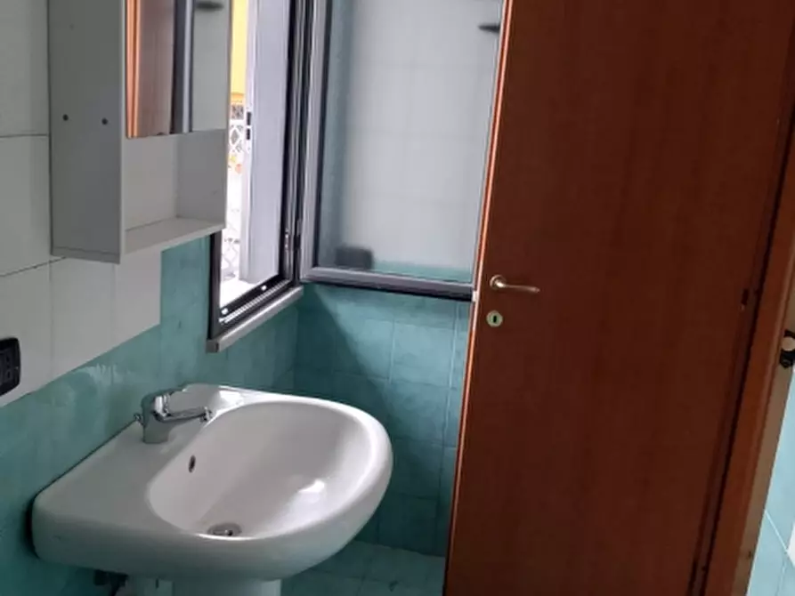 Immagine 9 di Appartamento in vendita  a Teano