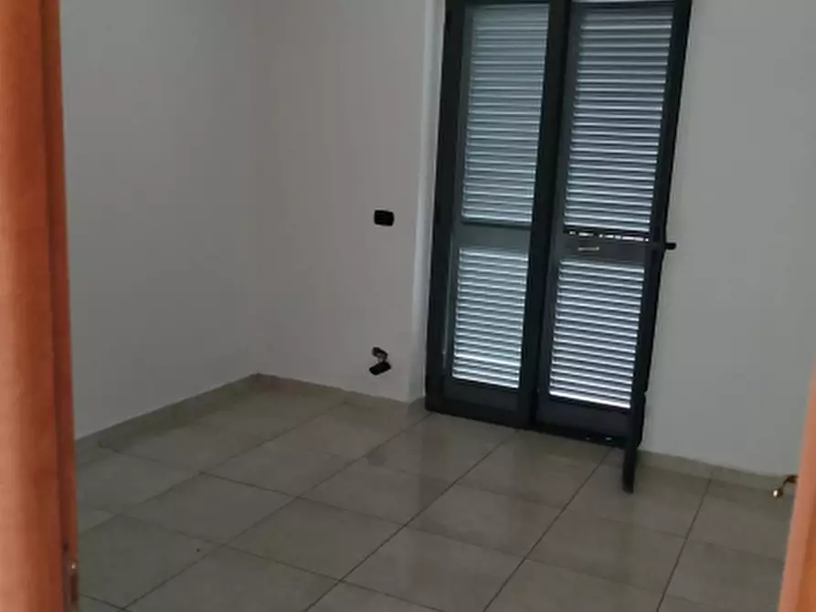 Immagine 14 di Appartamento in vendita  a Teano