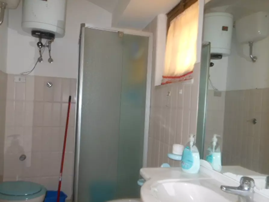 Immagine 21 di Casa indipendente in vendita  a Conca Della Campania