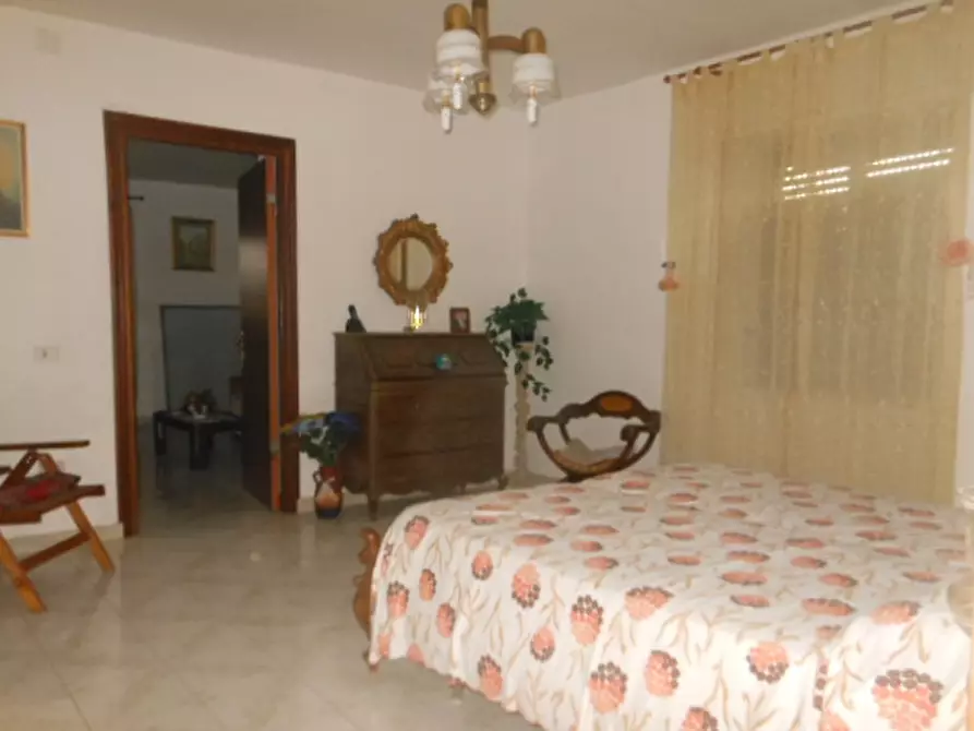 Immagine 24 di Casa indipendente in vendita  a Conca Della Campania