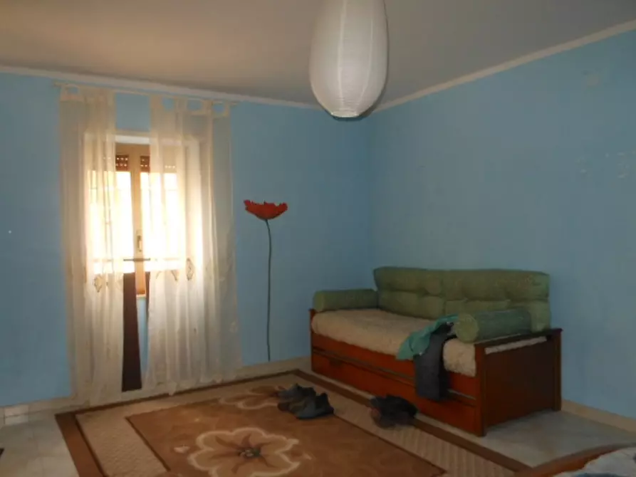 Immagine 25 di Casa indipendente in vendita  a Conca Della Campania