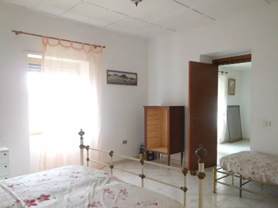 Immagine 26 di Casa indipendente in vendita  a Conca Della Campania