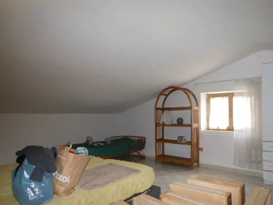 Immagine 33 di Casa indipendente in vendita  a Conca Della Campania