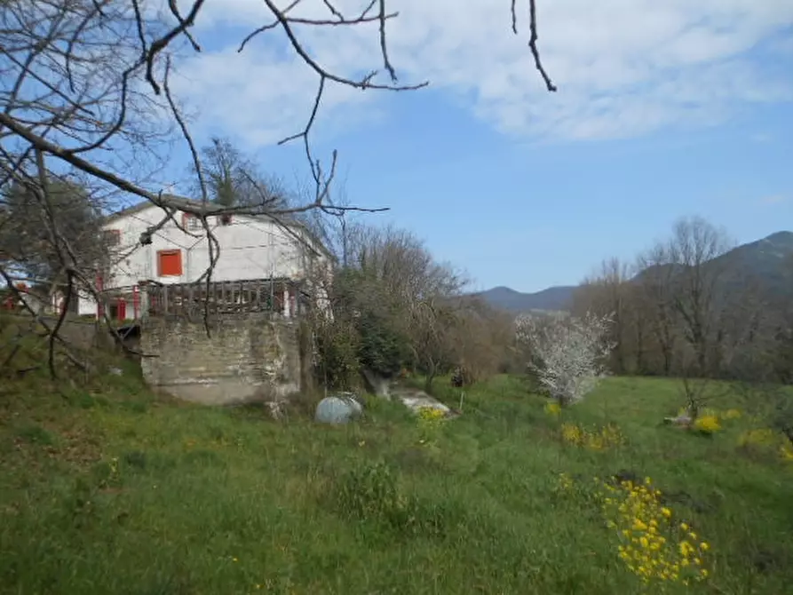 Immagine 34 di Casa indipendente in vendita  a Conca Della Campania