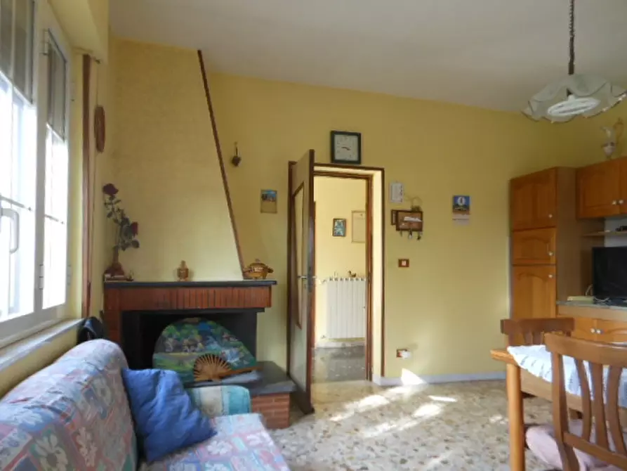 Immagine 3 di Appartamento in vendita  a Presenzano