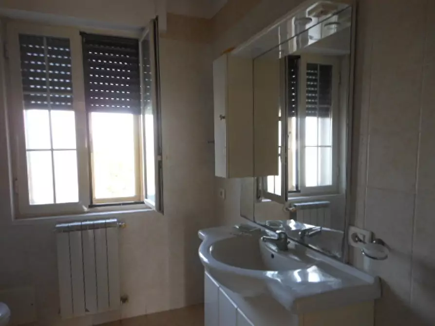 Immagine 6 di Appartamento in vendita  a Presenzano