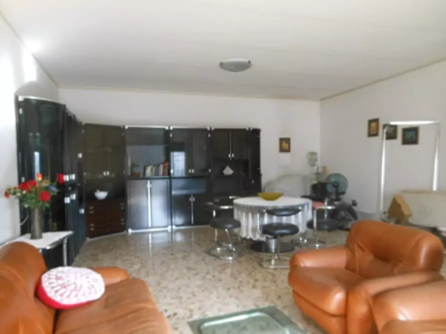 Immagine 7 di Appartamento in vendita  a Presenzano