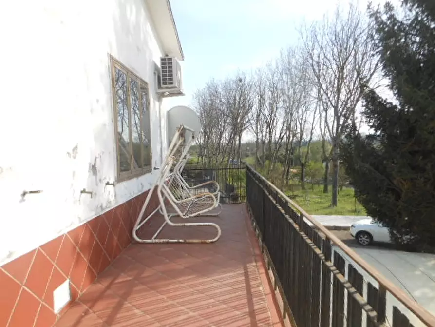 Immagine 9 di Appartamento in vendita  a Presenzano