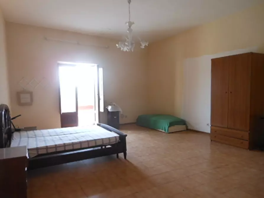 Immagine 13 di Porzione di casa in vendita  a Marzano Appio