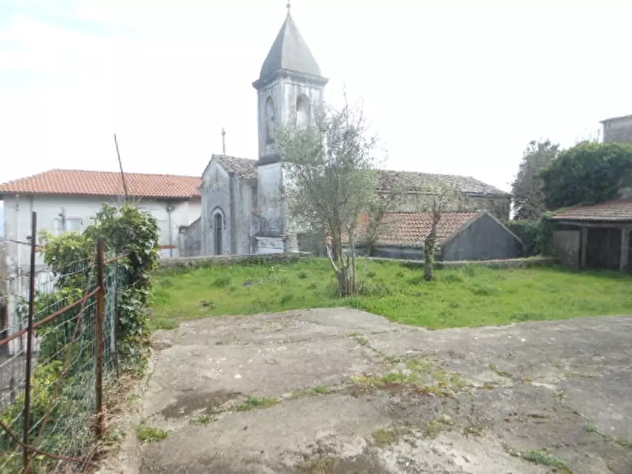 Immagine 23 di Porzione di casa in vendita  a Marzano Appio
