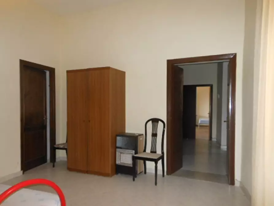 Immagine 8 di Porzione di casa in vendita  a Marzano Appio