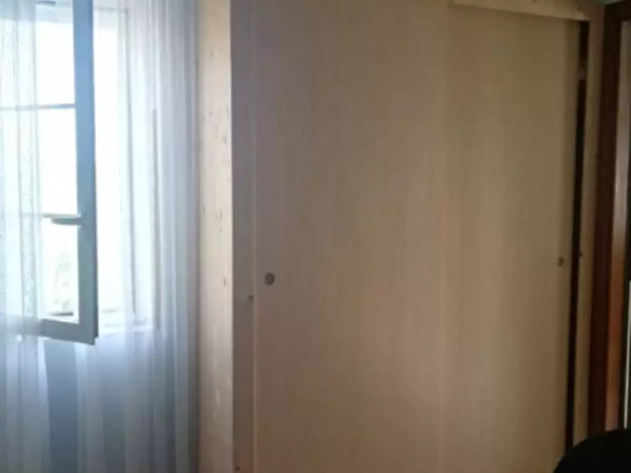 Immagine 12 di Casa indipendente in vendita  a Piedimonte Matese