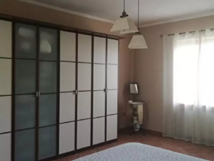 Immagine 18 di Casa indipendente in vendita  a Piedimonte Matese