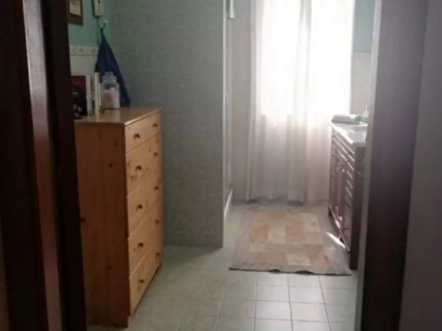 Immagine 19 di Casa indipendente in vendita  a Piedimonte Matese