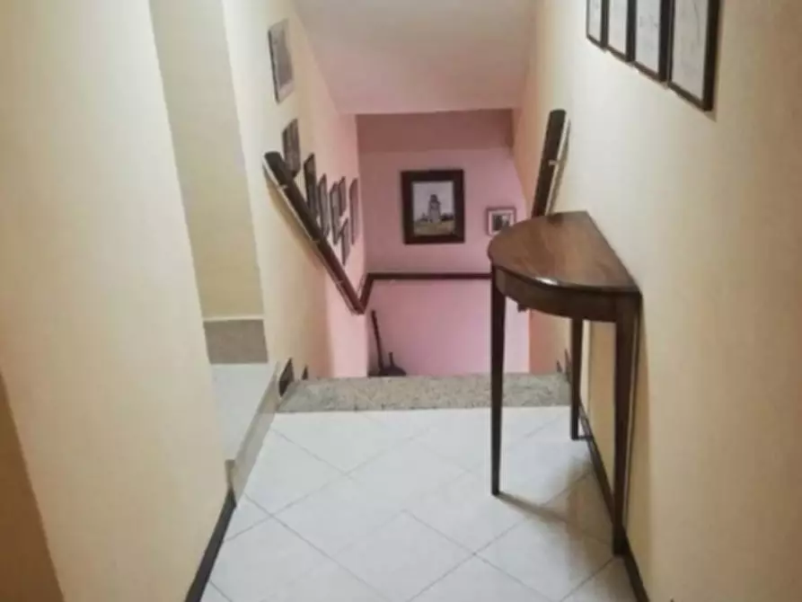 Immagine 22 di Casa indipendente in vendita  a Piedimonte Matese