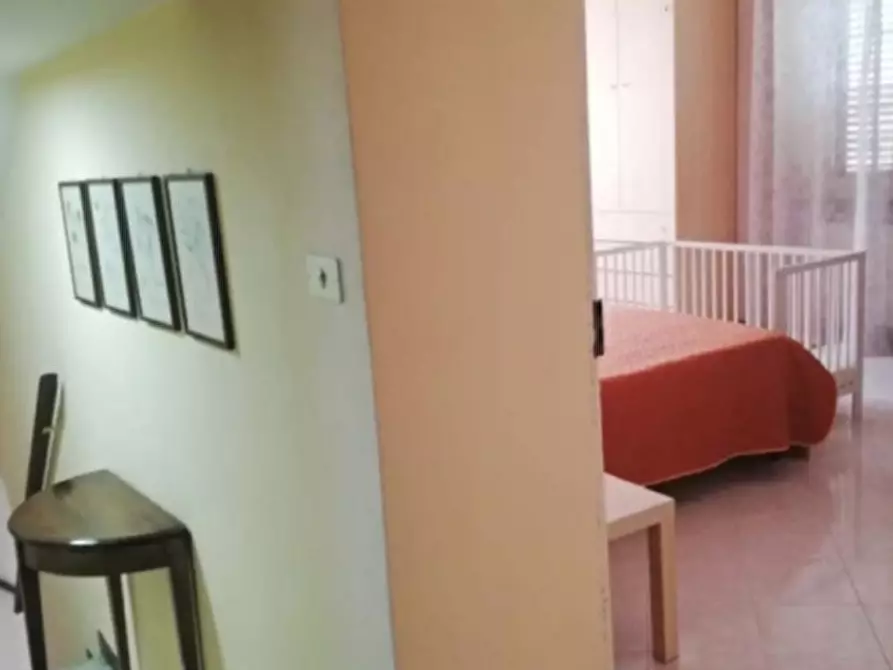 Immagine 23 di Casa indipendente in vendita  a Piedimonte Matese