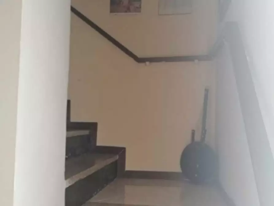 Immagine 27 di Casa indipendente in vendita  a Piedimonte Matese