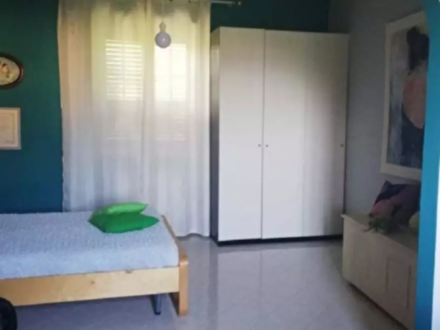 Immagine 29 di Casa indipendente in vendita  a Piedimonte Matese