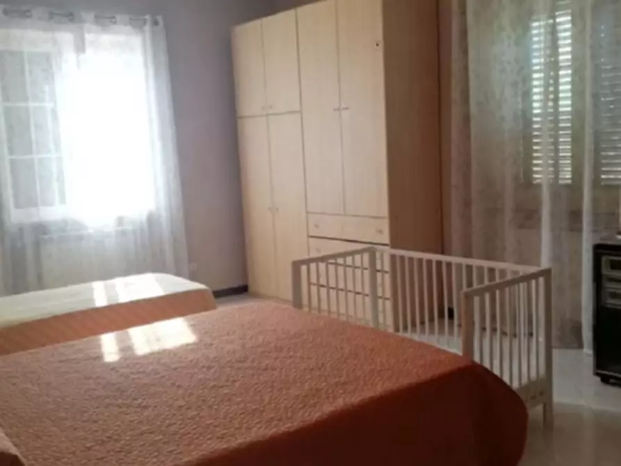 Immagine 30 di Casa indipendente in vendita  a Piedimonte Matese