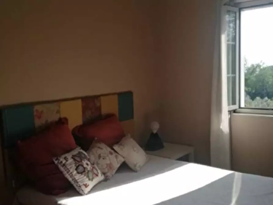 Immagine 32 di Casa indipendente in vendita  a Piedimonte Matese