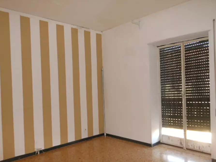 Immagine 12 di Porzione di casa in vendita  a Presenzano