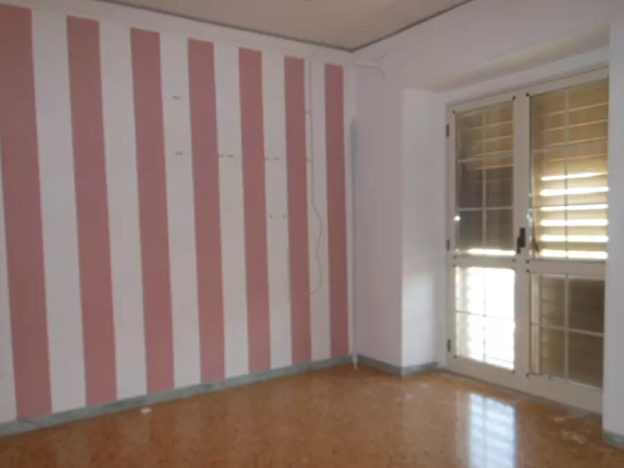 Immagine 13 di Porzione di casa in vendita  a Presenzano