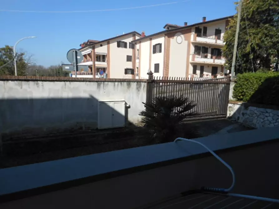 Immagine 5 di Appartamento in vendita  a Teano