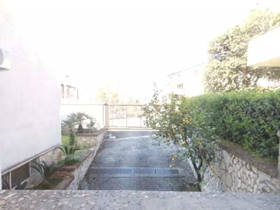 Immagine 9 di Appartamento in vendita  a Teano