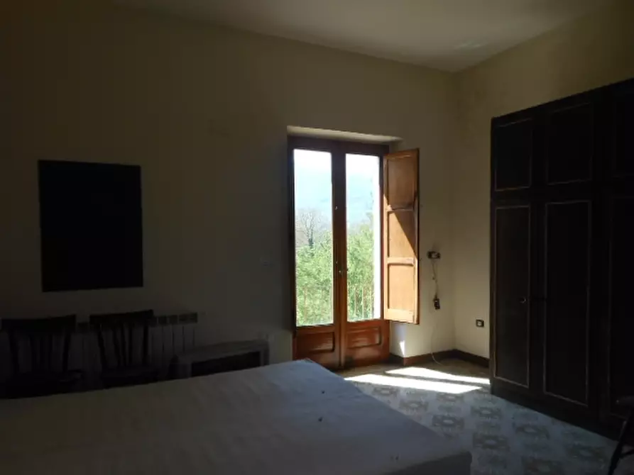 Immagine 12 di Rustico / casale in vendita  a Roccaromana