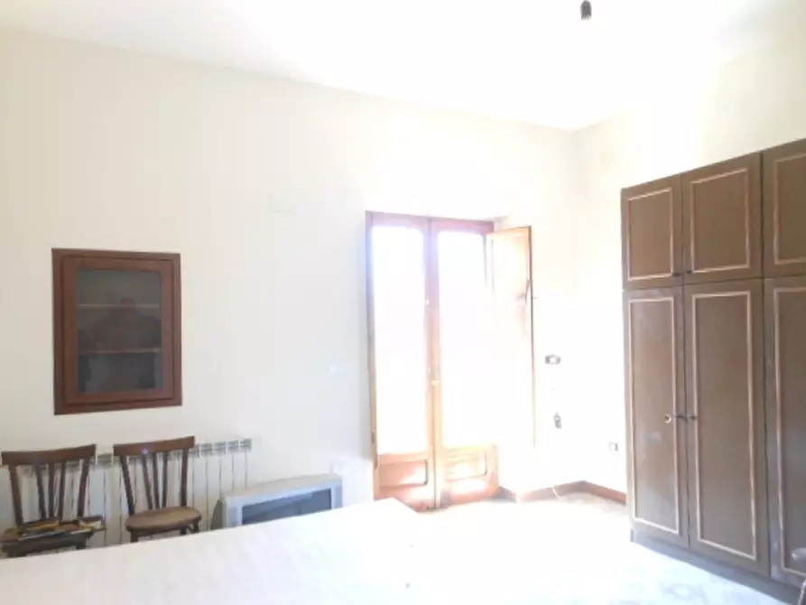 Immagine 10 di Rustico / casale in vendita  a Roccaromana