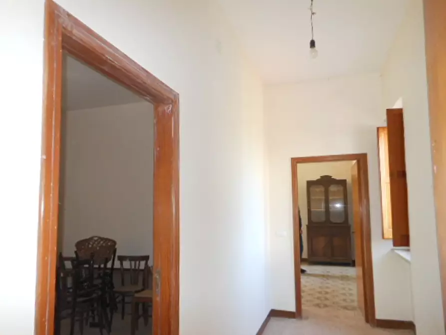 Immagine 11 di Rustico / casale in vendita  a Roccaromana