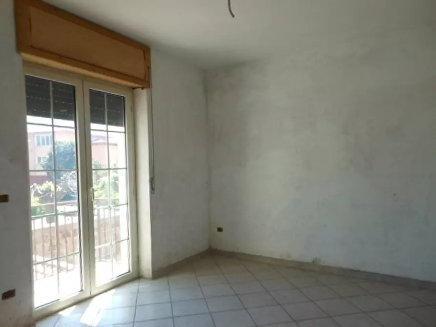 Immagine 4 di Porzione di casa in vendita  a Pietramelara