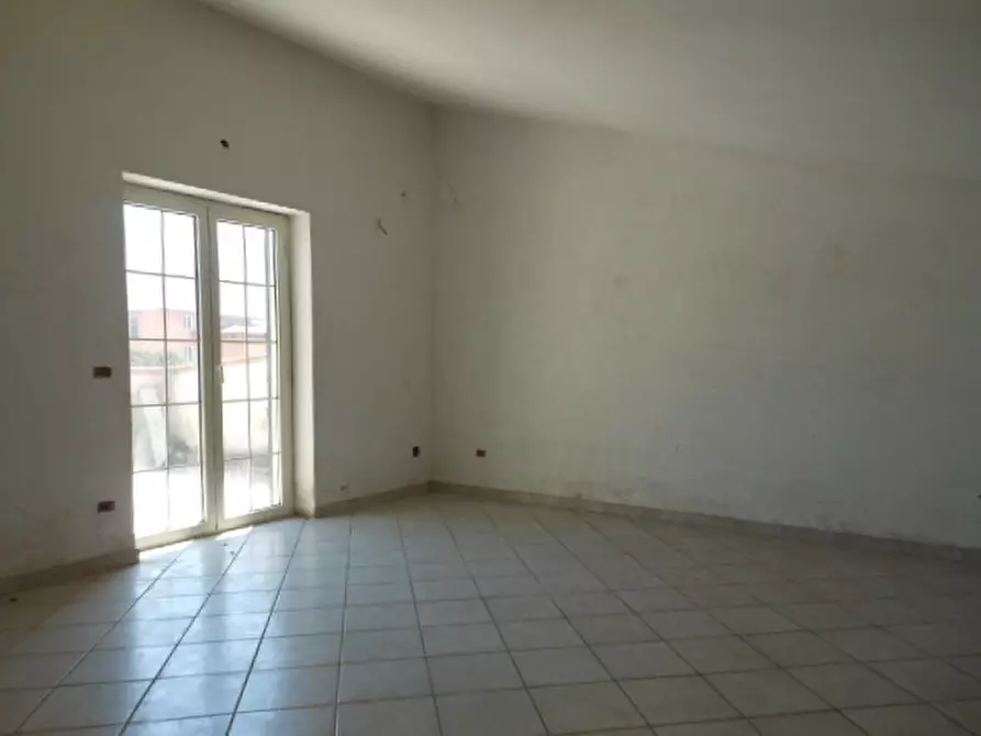 Immagine 11 di Porzione di casa in vendita  a Pietramelara