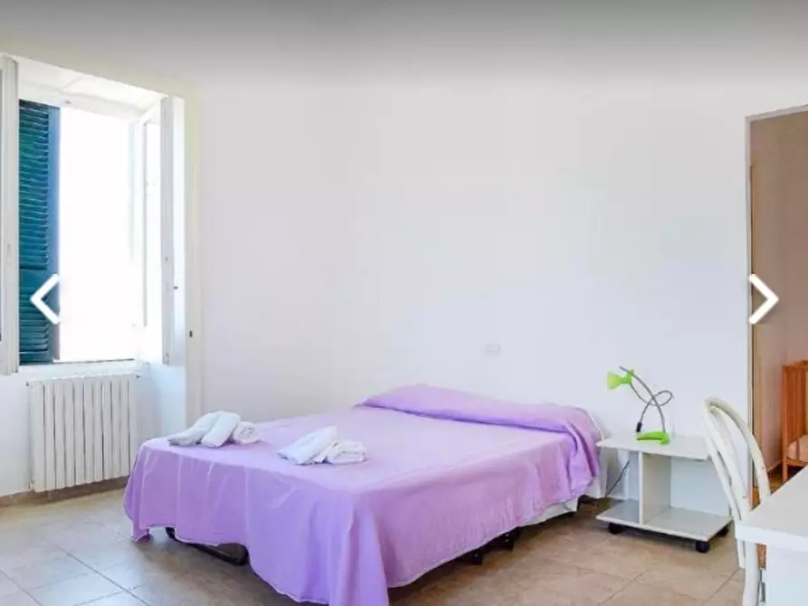 Immagine 14 di Villa in vendita  a Teano