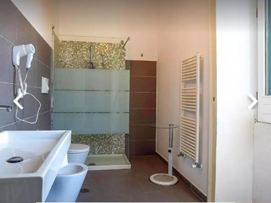 Immagine 16 di Villa in vendita  a Teano