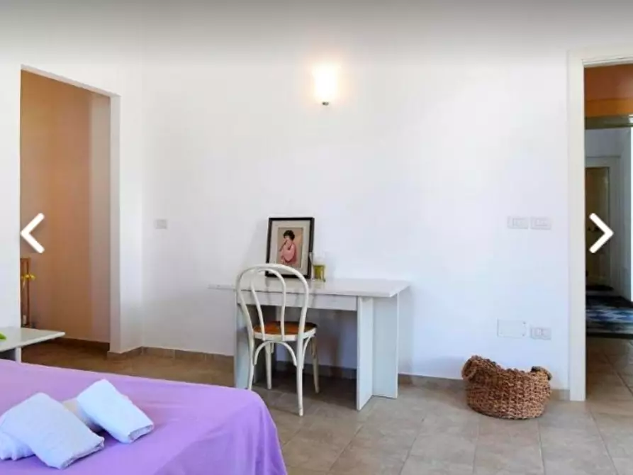 Immagine 17 di Villa in vendita  a Teano